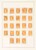 Kavel 4401 (459)