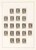 Kavel 4401 (460)