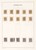 Kavel 4401 (463)