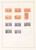 Kavel 4401 (464)