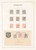 Kavel 4401 (465)