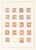 Kavel 4401 (466)