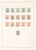 Kavel 4401 (467)
