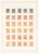 Kavel 4401 (470)