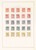 Kavel 4401 (471)