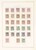 Kavel 4401 (472)