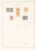 Kavel 4401 (473)