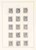 Kavel 4401 (474)