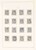 Kavel 4401 (475)