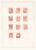Kavel 4401 (477)