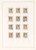 Kavel 4401 (479)