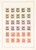 Kavel 4401 (480)