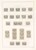 Kavel 4401 (482)