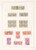 Kavel 4401 (483)