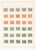 Kavel 4401 (484)