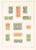 Kavel 4401 (487)