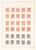 Kavel 4401 (489)