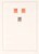 Kavel 4401 (490)