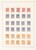 Kavel 4401 (491)