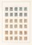 Kavel 4401 (492)