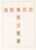Kavel 4401 (493)