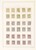 Kavel 4401 (494)