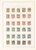 Kavel 4401 (495)