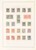 Kavel 4401 (496)
