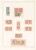 Kavel 4401 (498)