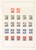 Kavel 4401 (501)