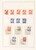 Kavel 4401 (502)