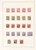 Kavel 4401 (503)