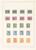 Kavel 4401 (504)