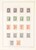 Kavel 4401 (506)