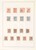 Kavel 4401 (507)