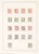 Kavel 4401 (511)