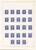 Kavel 4401 (519)