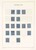 Kavel 4401 (522)