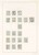 Kavel 4401 (523)