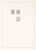 Kavel 4401 (524)