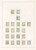 Kavel 4401 (525)