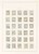 Kavel 4401 (527)