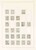Kavel 4401 (528)