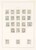 Kavel 4401 (529)