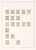 Kavel 4401 (531)
