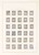 Kavel 4401 (532)