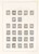 Kavel 4401 (533)