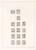 Kavel 4401 (535)