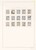 Kavel 4401 (536)