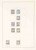 Kavel 4401 (537)